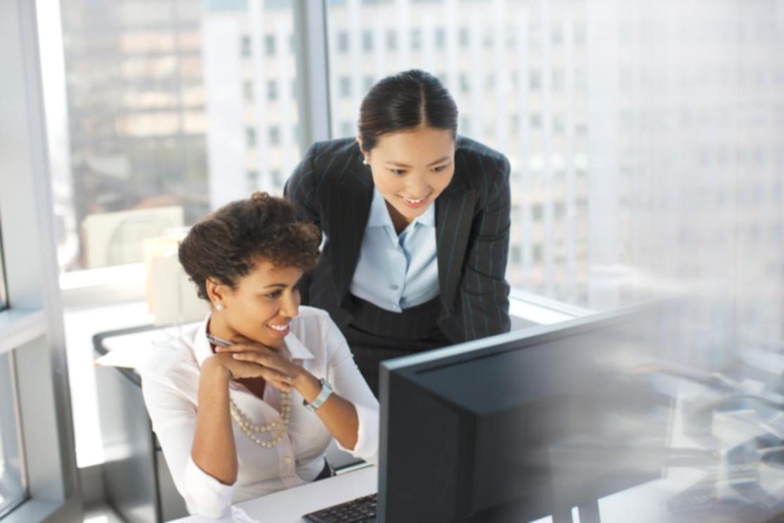 Dokumentation erfolgreicher Traffic-Optimierungen mit messbaren Resultaten